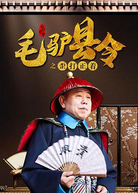 欧洲亚洲一区二区三区